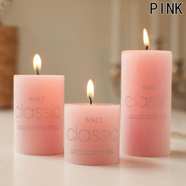 1 Pcs Scented Candles