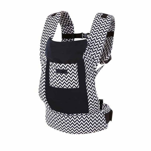 Portable Baby Sling