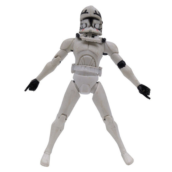 Star Wars Rogue One Action Figures