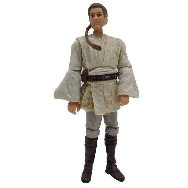 Star Wars Rogue One Action Figures